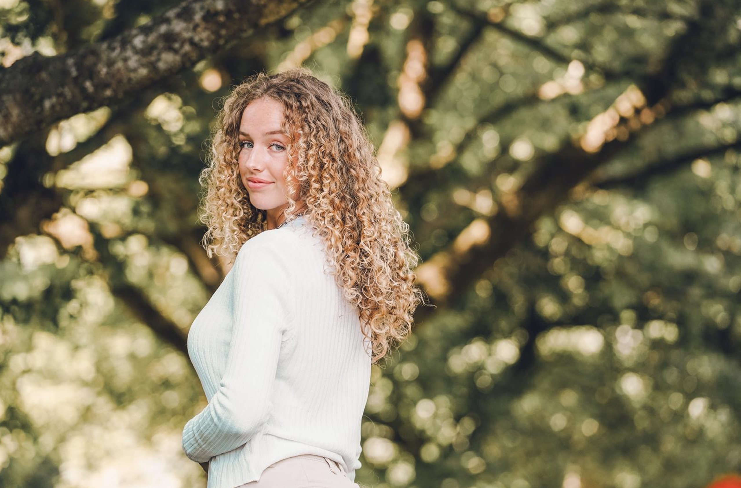 Japanse Headspa Groningen