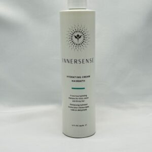 Innersense Hydrating Cream Hairbath