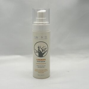 Bao-Med Luxuriate Hair Serum