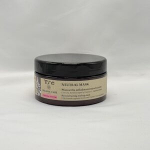 Tahe Organic Care Neutral Mask