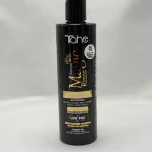Tahe Low Poo Shampoo