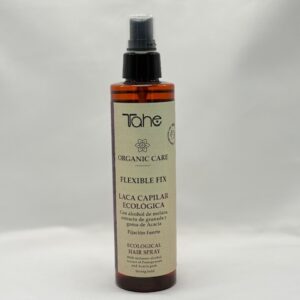 Tahe Organic Care Flexible Fix