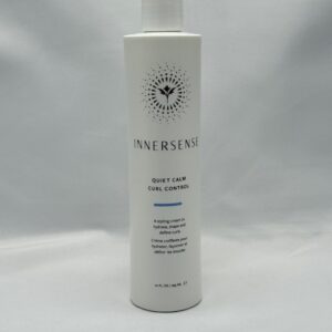 Innersense Quiet Calm Curl Control
