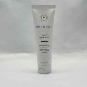 Innersense I Create Curl Memory