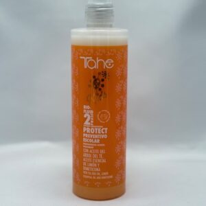 Tahe Instant Conditioner Kids