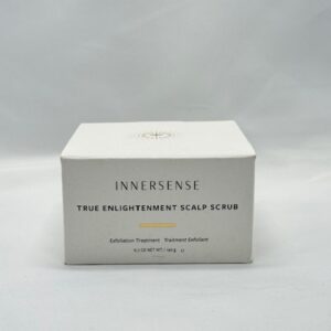 Innersense True Enlightenment Scalp Scrub