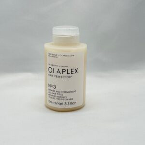 Olaplex No.3 Hair Perfector
