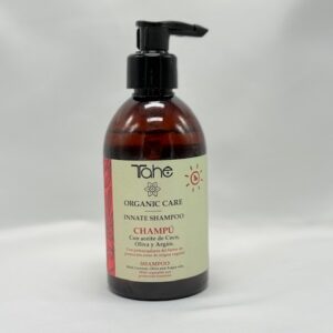 Tahe Organic Care Innate Shampoo