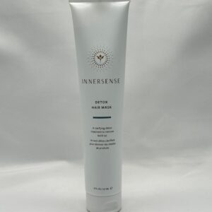 Innersense Detox Hair Mask