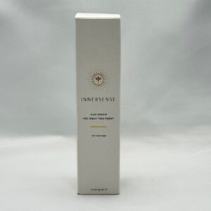 Innersense Hair Renew Pre Wash Treatment
