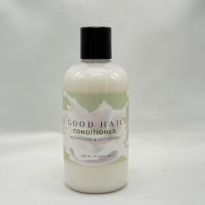 Good Hair Nourishing & Softening Conditioner