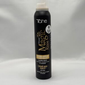 Tahe Strong Hold Mouse