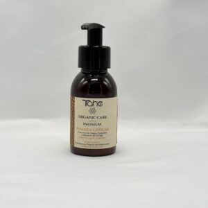 Tahe Organic Care Infinium Hair Cream