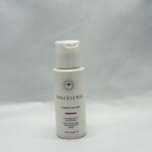 Innersense I Create Volume