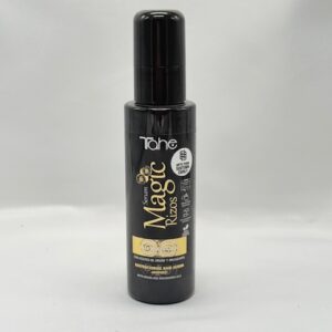 Tahe Serum Magic Rizos