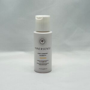 Innersense Pure Harmony Hairbath