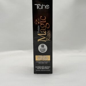 Tahe Protein Magic Rizos