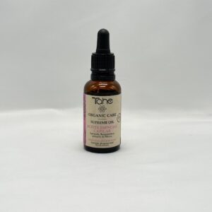 Tahe Organic Care Supreme Oil