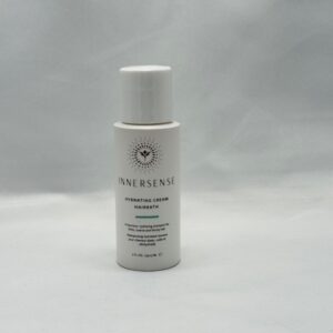 Innersense Hydrating Cream Hairbath