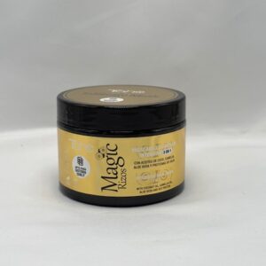 Tahe Intensive Hair Mask