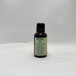 Tahe Organic Care Power Oil