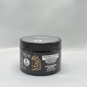 Tahe Ultra Nourishing Hair Mask