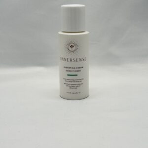 Innersense Hydrating Cream Conditioner