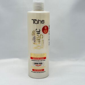 Tahe Hydrating Sun Shampoo