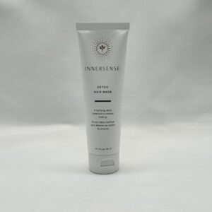 Innersense Detox Hair Mask