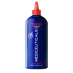 Mediceuticals TheraRx 250ml