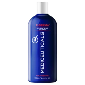 X Derma Shampoo 250ml