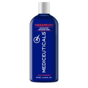Therapeutisch Rince 250ml conditioner