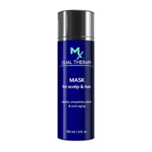 Mediceuticals MX Dual Therapy 150 ml