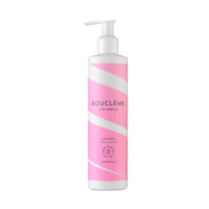 Boucleme Curl Cream