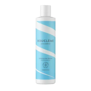 Boucleme Hydrating Hair Cleanser