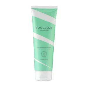 Boucleme Scalp Exfoliating Shampoo