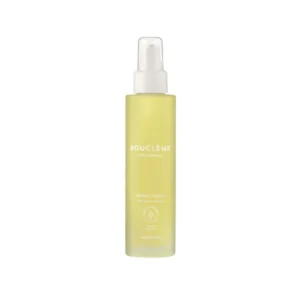 Boucleme Revive 5 Hair Oil
