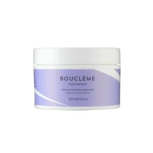 Boucleme Intensive Moisture Treatment